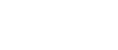 BMR
